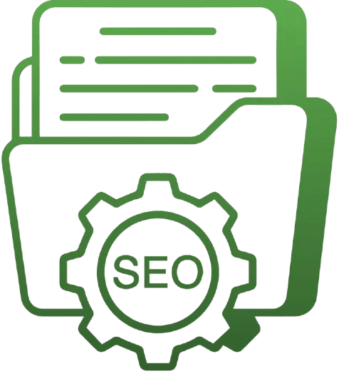 ECommerce SEO